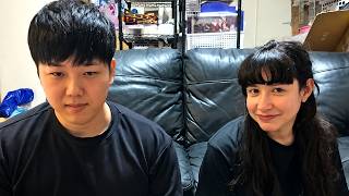 ジョセリンとの関係について
