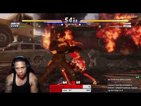 Bruce Lee Would Be Proud 🙌🏾 #Shorts