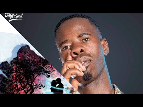 FIRST REACTION :: Lena Dizzo - Winangu (Prod. DJonz)