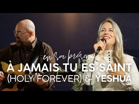 Victoire Musique Officiel and Emilie Charette