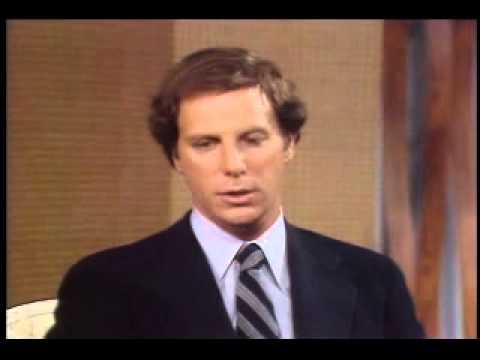 BIZARRE:  Billy Carter Jokes