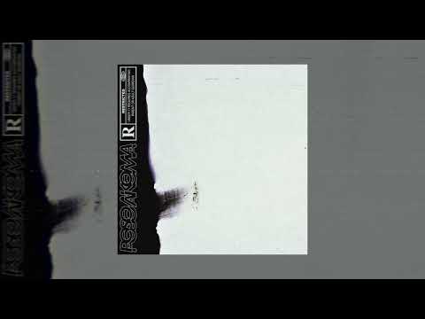 Andriko, Jako - Poso Akoma (prod. by Kazal)