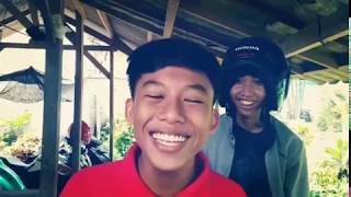 Download lagu Cinta Menurut Gue itu - ngakak abis mp3 Download lagu Cinta Menurut Gue itu - ngakak abis mp3