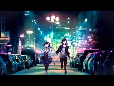 Dementia - Owl City [Nightcore]