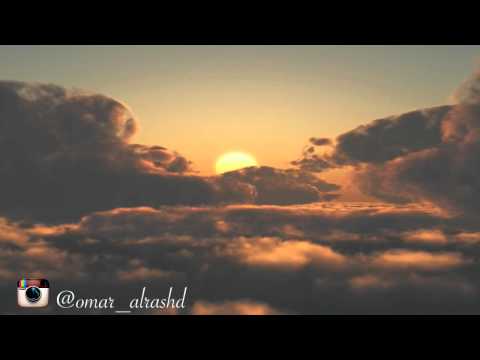 شيلة يا سحايب سراة أبها فهد مطر