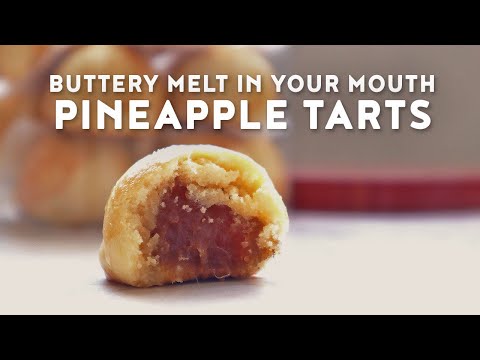 Stay - Melts In Your Mouth
