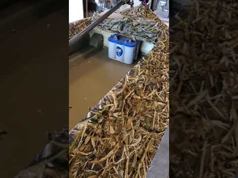 Beavertail Final Attack DIY boat blind less than fiddy bux and about an hour to do