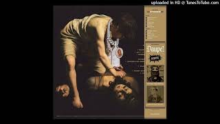 WESTSIDE GUNN TYPE BEAT - &quot;PRAY FOR PARIS&quot;