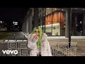 Florentina - Bessere Version (Official Lyric Video)