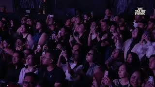 Download lagu BIlal Indrajaya - Niscaya (Java Jazz Festival 24) mp3