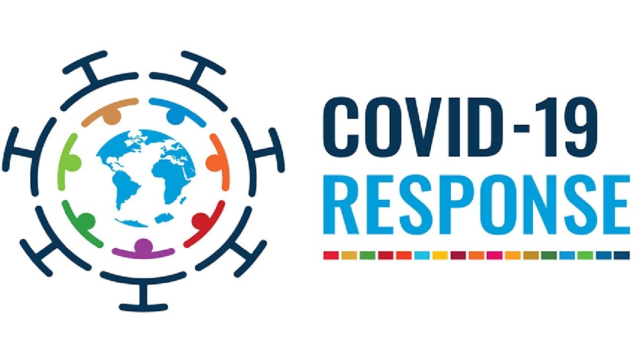 Joining Forces: Effective Policy Solutions for Covid-19 Response (11 May 2020)