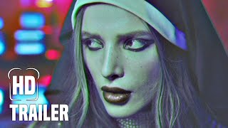 Trailer Preview Image