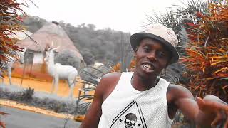 Download lagu Viper Family 448 - Papa Waka mp3 Download lagu Viper Family 448 - Papa Waka mp3