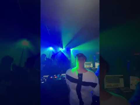 Öwnboss, Sevek - Move your body (Relanium & Deen West Remix) (Free Download)