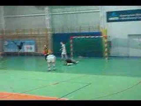 2008 I Runda Maximus - Akacjova cz6