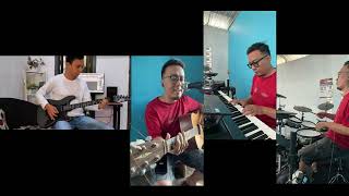 Download lagu Iris - goo goo dolls cover by Podo Podo Enak’e mp3 Download lagu Iris - goo goo dolls cover by Podo Podo Enak’e mp3