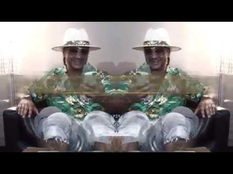 Trap Zilla x Riff Raff "Already" Official Music video