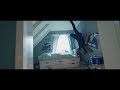 Brennan Heart Ft Trevor Guthrie Won T Hold Me Down Gravity Official Videoclip