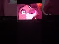 The Lion King Simba S Pride 1998 Simba S Nightmare