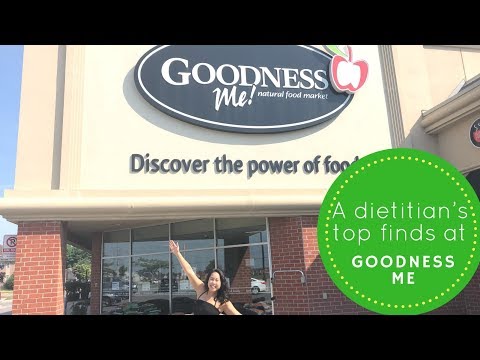 download lagu mp3 mp4 Natural Foods Near Me, download lagu Natural Foods Near Me gratis, unduh video klip Natural Foods Near Me