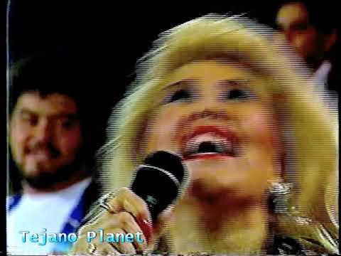 Elsa Garcia - Ya Te Vi