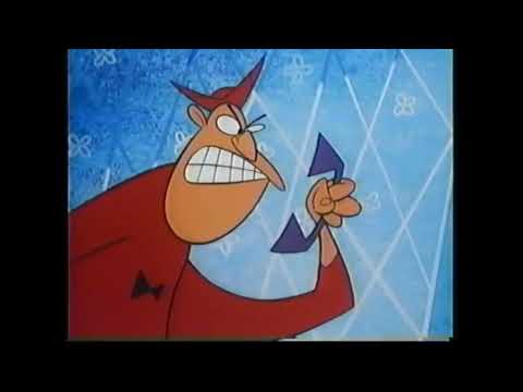 Kasher Quon & Sprat -a lil bit prod Bene Beats album Supremepizzaman.com × life and times of