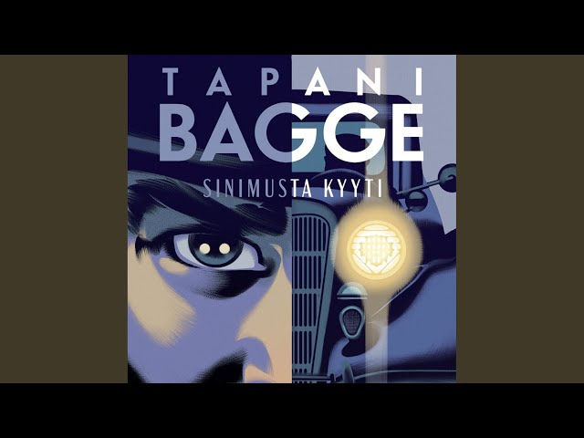Vídeo relacionado con Kuoleman laulu (FinnWest Book 6) (Finnish Edition)