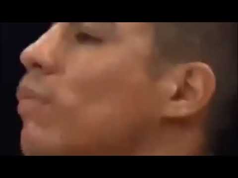 MIKEY GARCIA VS JESSIE VARGAS FULL FIGHT HIGHLIGHTS | FEB  29, 2020