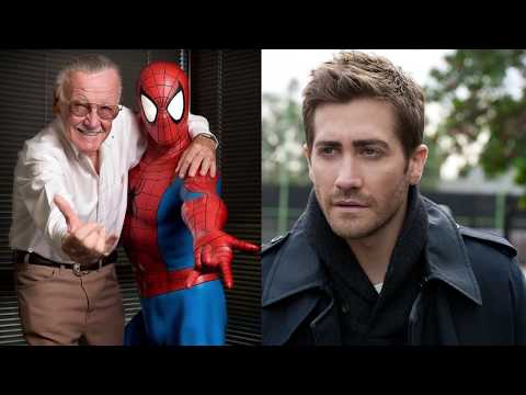 Adam Sandler-"The Chanukah Song, Part 4"