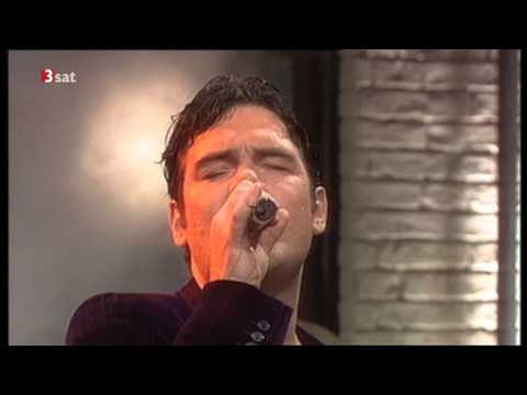 The Impossible Dream video