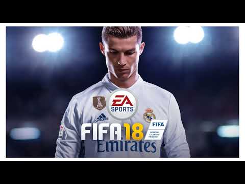 Off Bloom - Falcon Eye (Fifa 18 Soundtrack)