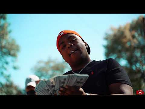 Shoot A 100 - Boochee Ft. Big 30