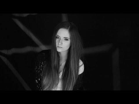 NIKOL D - Mě nemůžeš mít (official video)