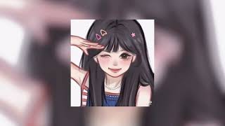 ๋ ࣭ ⭑ Jordyn Taylor - Set me free nightcore / sped up .𖥔 ݁ ˖