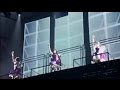 Perfume - Party Maker (with English sub) 