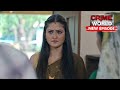 Samantar Crime World Garam Masala