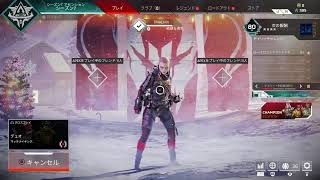 モチベナイ