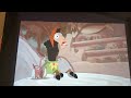 The Emperor S New Groove 2000 Mudka S Meat Hut Scene