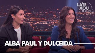 Thumbnail del capítulo