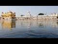 Waheguru Ji Gurbani Status Tere Bina Koi Na Sahara Baba Nanka Masha Ali Harminder Sahib Dharmik Sta
