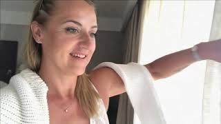 3 - Обзор гостиниц Крита. Когда ты хочешь и можешь Crete Golf Club 5* , Hersonis