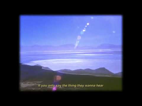 Even If Its Lonely - Hazlett
