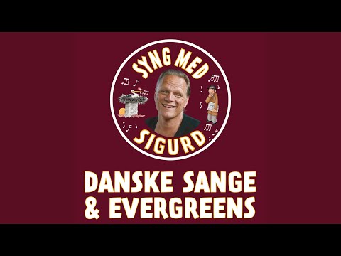 Danmark, Nu Blunder Den Lyse Nat