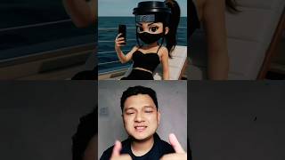 Download lagu lagu anomali rap asik #shortvideo #brainrot #anomali mp3 Download lagu lagu anomali rap asik #shortvideo #brainrot #anomali mp3