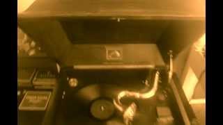 Bessie Smith - There&#39;ll Be A Hot Time In The Old Town Tonight