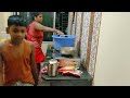 Washing Dirty Utensils Dailyvlog Cleanwithme