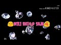 Kabhi Na Kabhi To Emotional Whatsapp Status