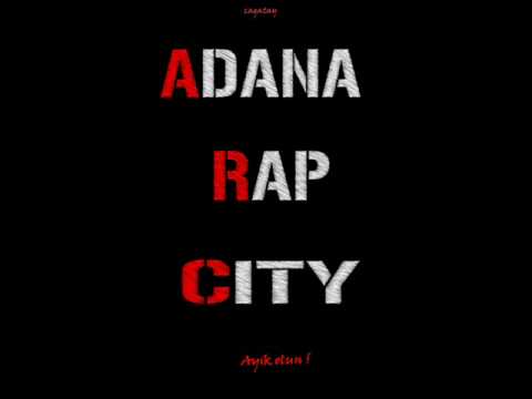 Dinamit feat Orkun @ Kaldır kıçını   (Dinamithane-2007)