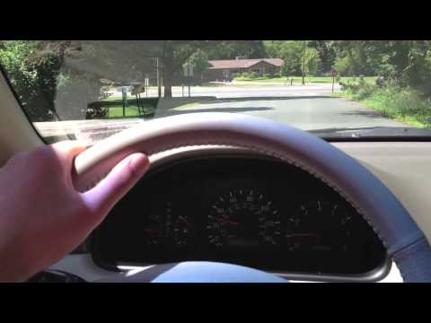 Thumbnail for 1999 Toyota Solara SE V6: Update and Drive by Toyota, Toyota Solara, Car, Vehicle