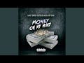 Money on My Mind (feat. Erick Jagz & Chy Gang)